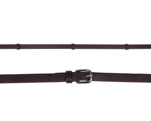 Czarna wodza z biotanu QHP