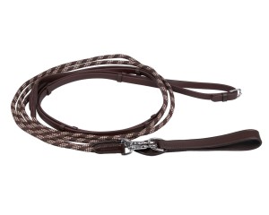 Czarna wodza z biotanu QHP