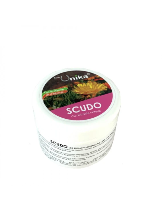 unika-scudo-lesiones-y-abrasiones-piel-250gr (1).jpg