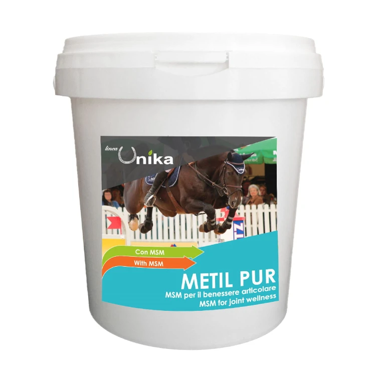 0021182_metil-pur-1-kg-lu0034.jpeg