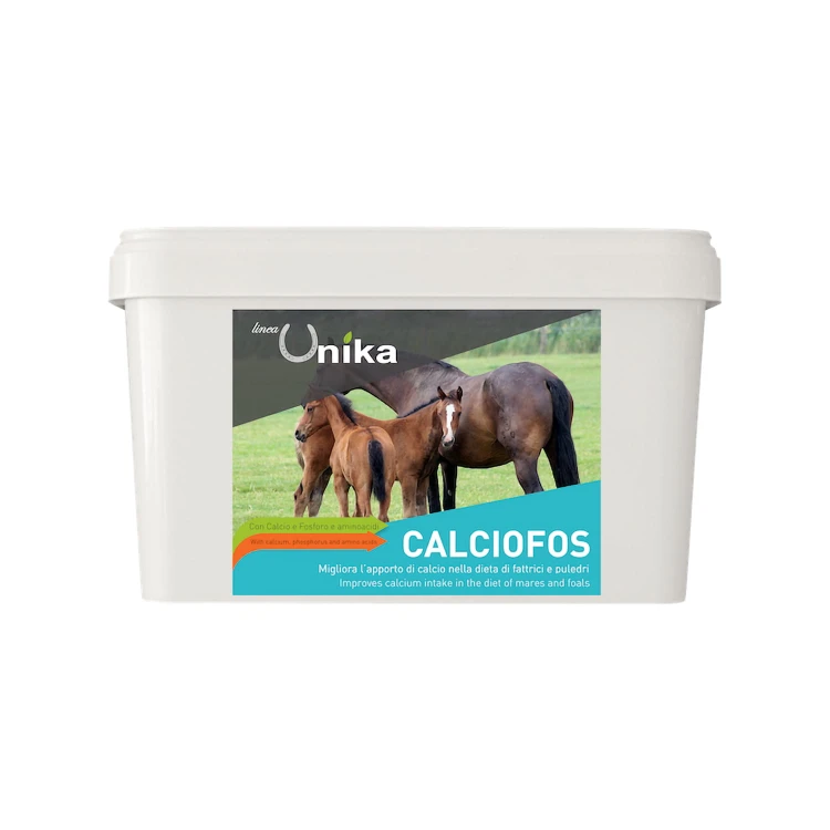 0021218_calciumphos-5-kg-lu0010.jpeg