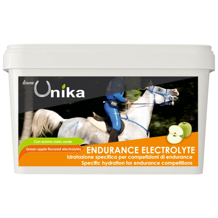 unika-endurance-electrolyte-elettroliti-e-vitamine.jpg
