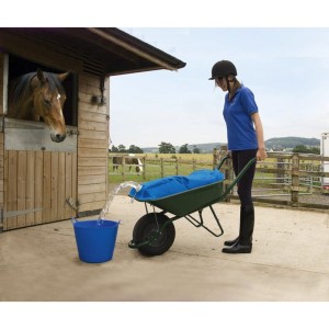 Torba na wodę 80 litrów