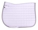 Czaprak Florence White QHP