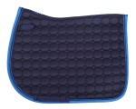 Czaprak Florence Navy QHP