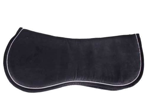 Podkładka pod siodło QHP "Memory Foam"