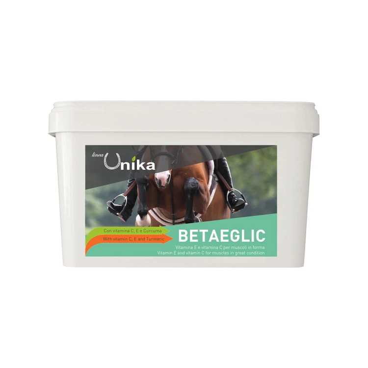 0021161_beta-e-muscle-2-kg.jpeg