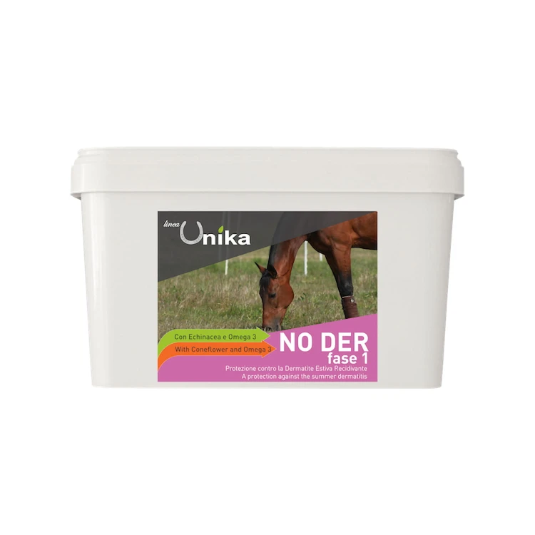 0021184_noder-3-kg-lu0038.jpeg