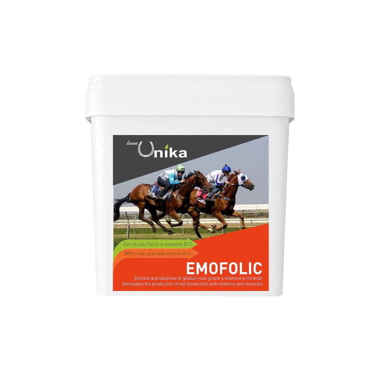 0021171_haemofolic-1-kg-lu0030.jpeg