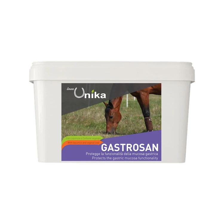 0021177_gastrosan-15-kg-lu0027.jpeg