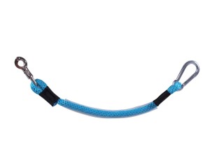 Uwiąz transportowy QHP 60 cm