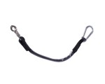 Uwiąz transportowy QHP 60 cm