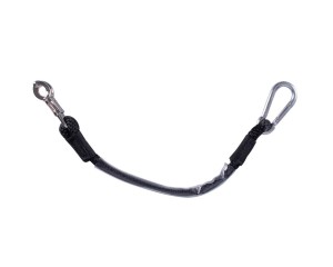 Uwiąz transportowy QHP 60 cm