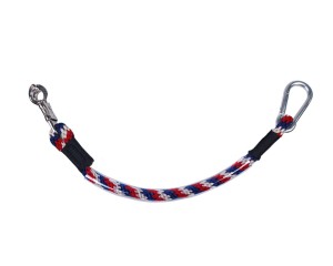 Uwiąz transportowy QHP 60 cm