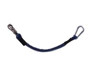 Uwiąz transportowy QHP 60 cm