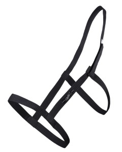 Kantar padokowy bez okuć QHP