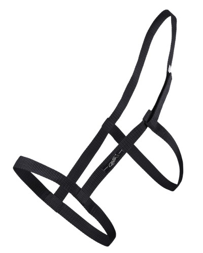 Kantar padokowy bez okuć QHP