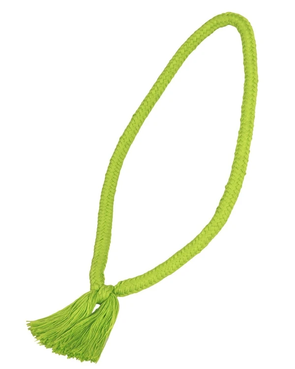 1093li.jpg
