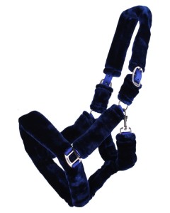 Kantar z futrem ALASKA QHP