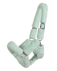 Kantar z futrem ALASKA QHP