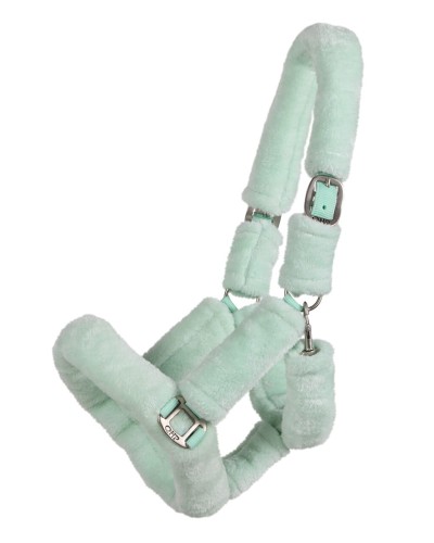 Kantar z futrem ALASKA QHP