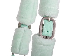 Kantar z futrem ALASKA QHP