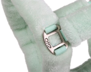 Kantar z futrem ALASKA QHP