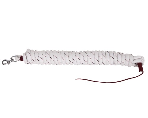 Uwiąz do pracy z ziemi QHP "Extra Long II" 6,8 m