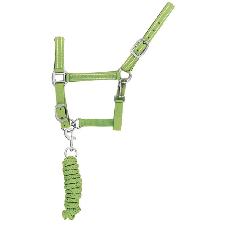 pr_img3_4328_lime.jpg
