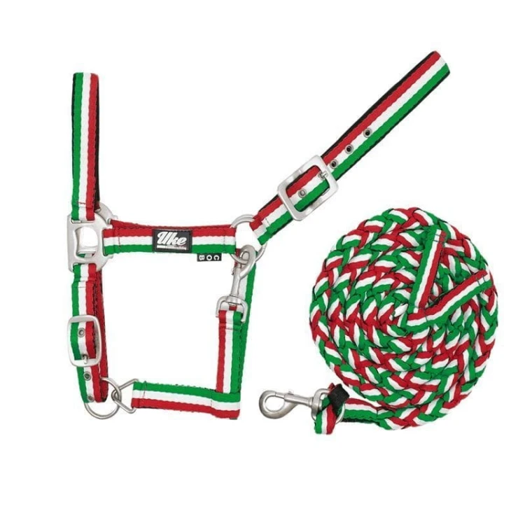 vendita-online-cavezza-longhina-cavallo-selleria-palermo-sicilia-italia .jpg