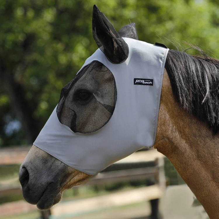 0030705_ag00194-maschera-anti-mosche-in-lycra-e-retina-copriorecchie-tech.jpeg
