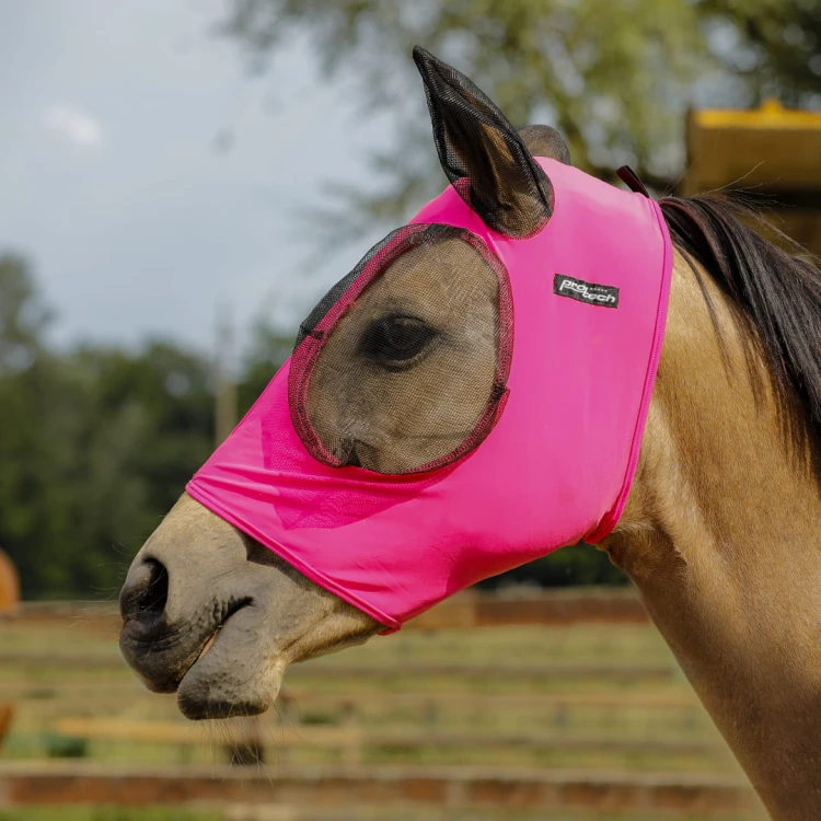 0030498_ag00194-maschera-anti-mosche-in-lycra-e-retina-copriorecchie-tech.jpeg