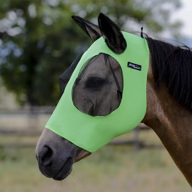0030706_ag00194-maschera-anti-mosche-in-lycra-e-retina-copriorecchie-tech.jpeg