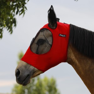 Maska przeciw owadom PRO-TECH