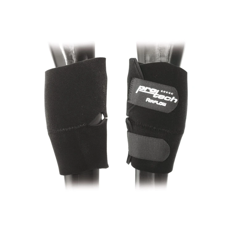 0020535_ginocchiere-cavallo-airflow-pro-tech.jpeg