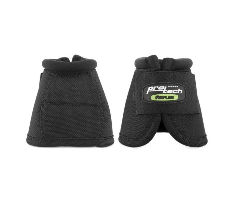 Kaloszki CORDURA AIRFLOW PRO-TECH