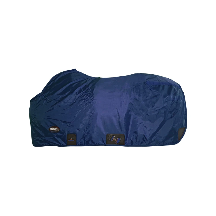 0019530_coperta-western-paddock-modello-midland.jpeg