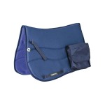 Czaprak rajdowy BURIONI