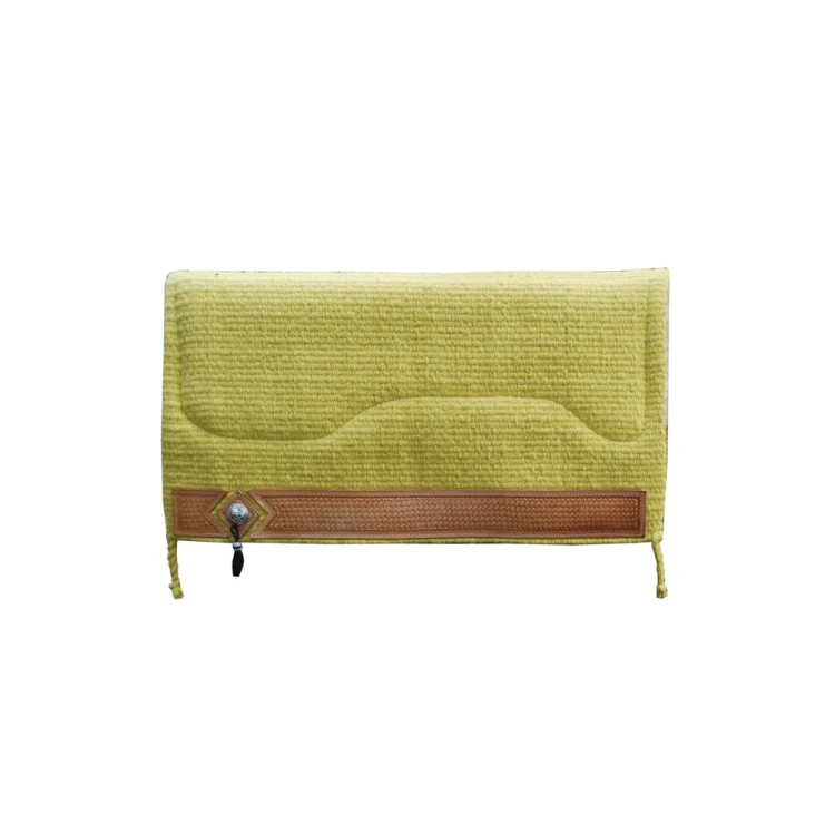 SS00303-yellow-1.jpg