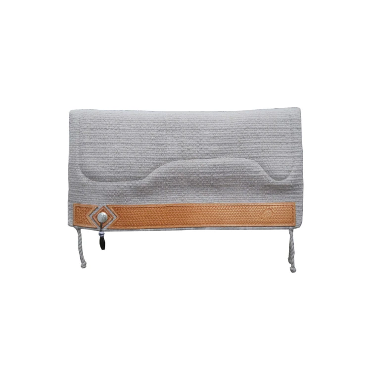 SS00303-tan-1.jpg