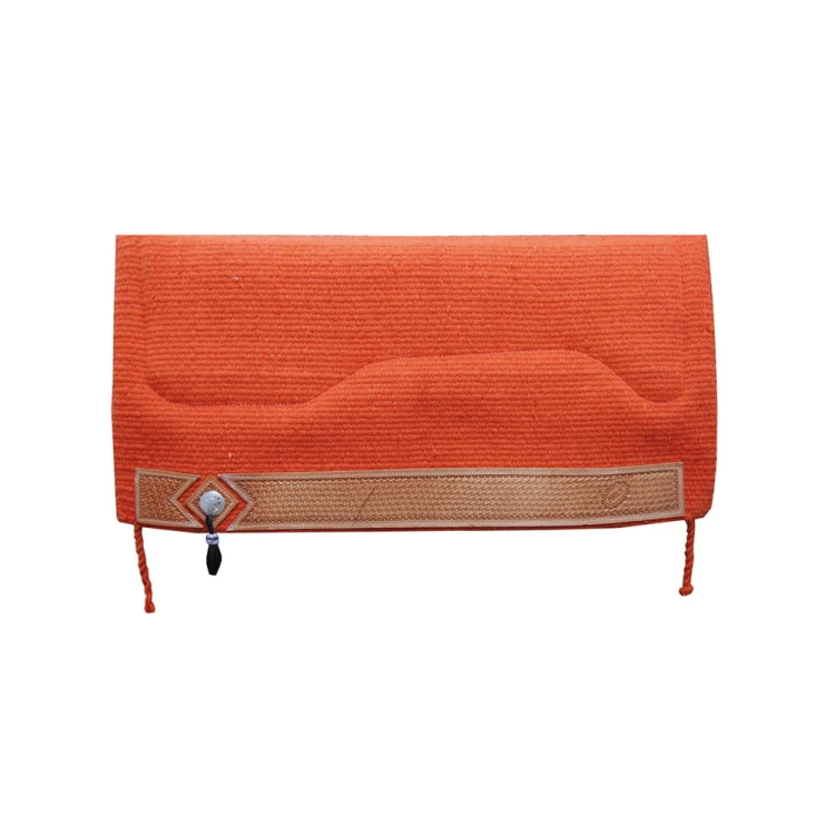 SS00303-orange-1.jpg