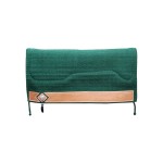 Pad wełniany westernowy BURIONI