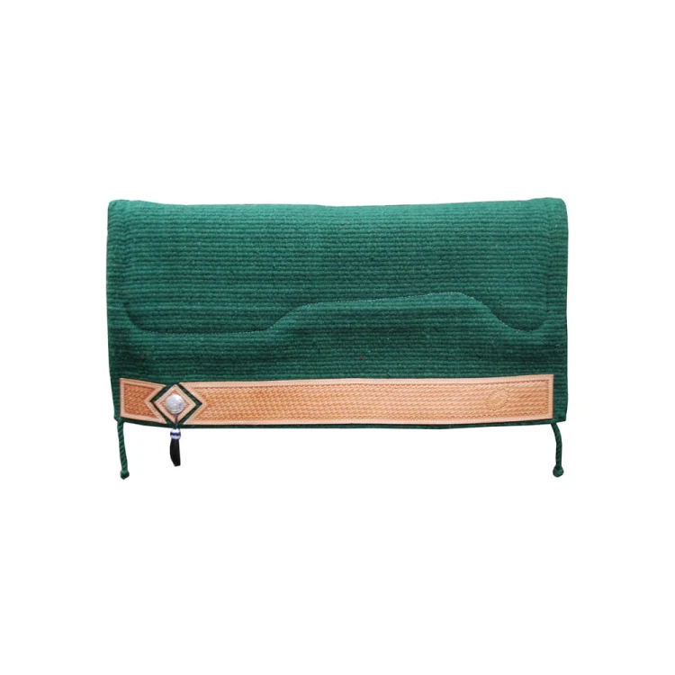 SS00303-green-1.jpg