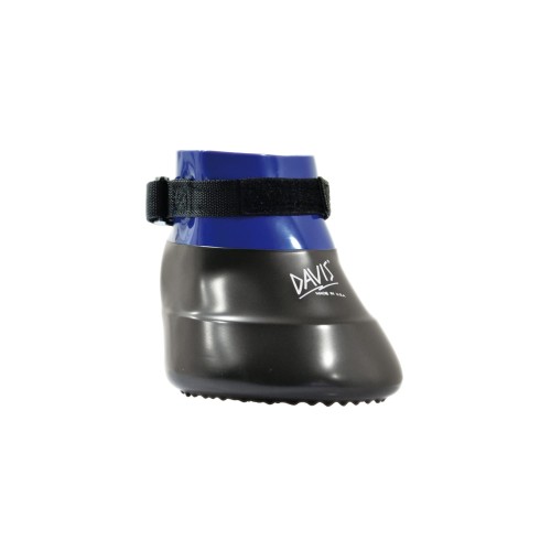 0020544_scarpa-medicazione-davis.jpeg
