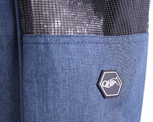 Pokrowiec na oficerki QHP