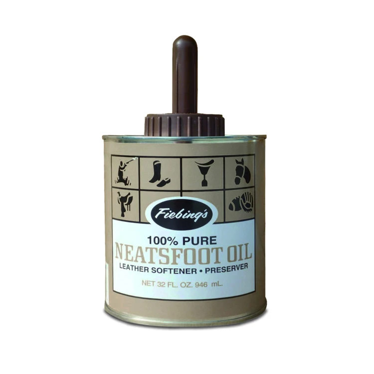 0019760_olio-cuoio-100-pure-oil-fiebings-946-ml (1).jpeg