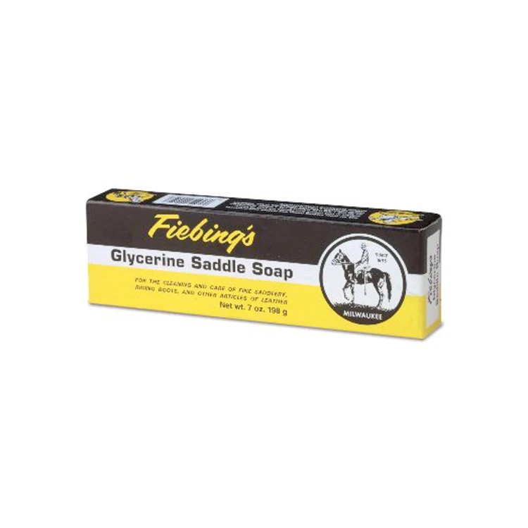 0019761_barra-glycerine-saddle-soap-fiebings-198-gr.jpeg