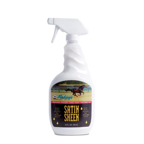 0028471_fb00060-satin-sheen-fiebings-946-ml.jpeg