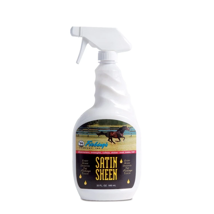 0028471_fb00060-satin-sheen-fiebings-946-ml.jpeg