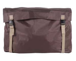Torba stajenna na boks QHP
